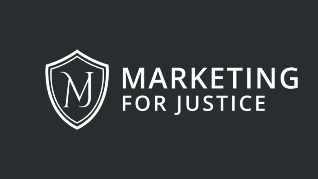 Marketing for Justice Hosts Free “Intake for Law Firms” Online Workshop