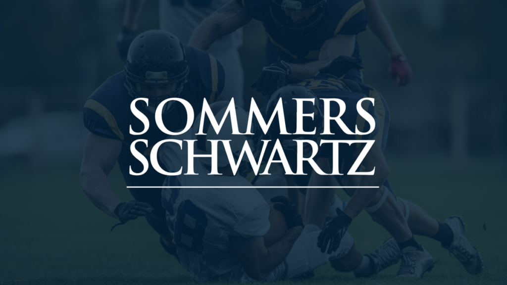 Sommers Schwartz Investigates Allegations of Hazing, Racial Discrimination, and Sexual Abuse in Northwestern’s Athletics Programs