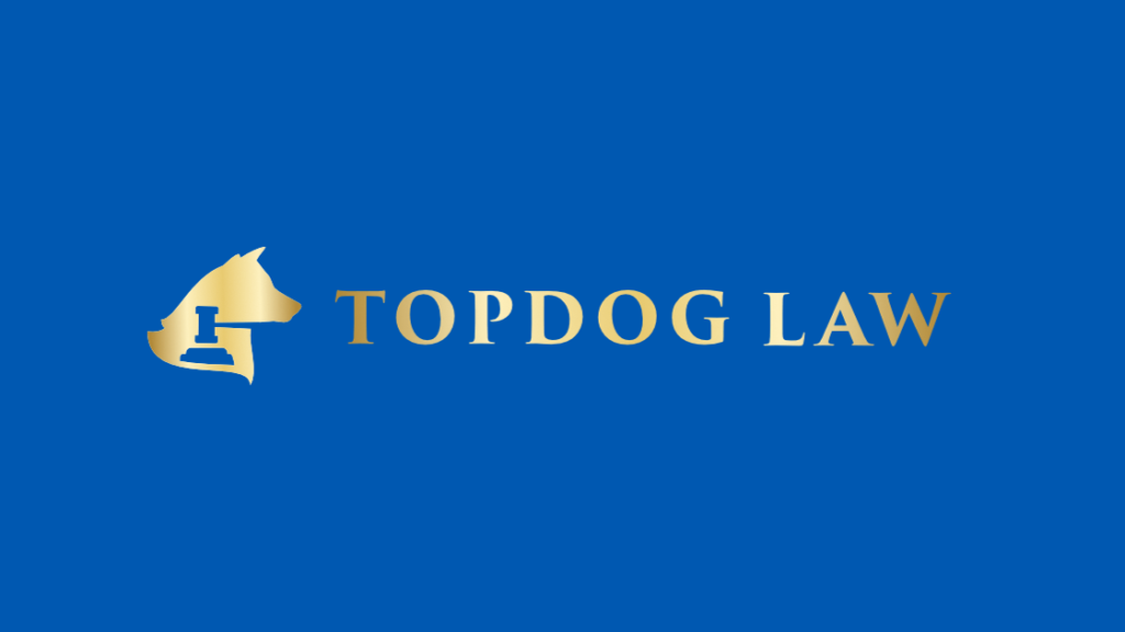 Top Dog Law Personal Injury Lawyers Expands Presence with New Office Location in Newark, New Jersey