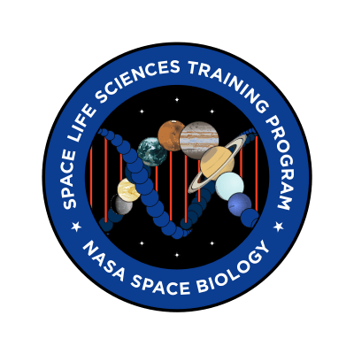 The Space Life Sciences Training Program at Ames Research Center