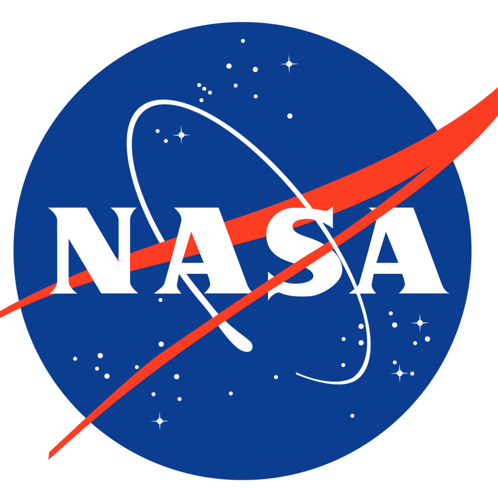 Connect with NASA at FAN EXPO San Francisco 2023
