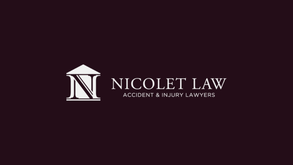 Nicolet Law Accident & Injury Lawyers Acquires Spiten Law Firm and Expands into Roseville, MN